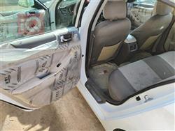 كيا كادينزا